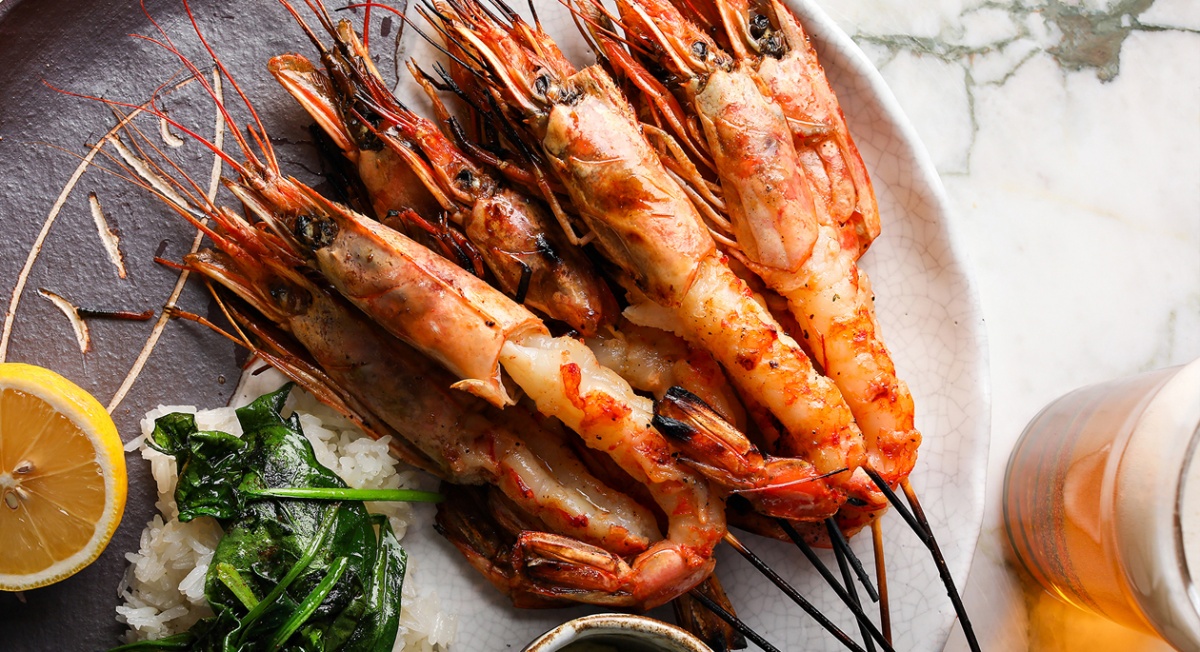 Рыба моя Рыба моя