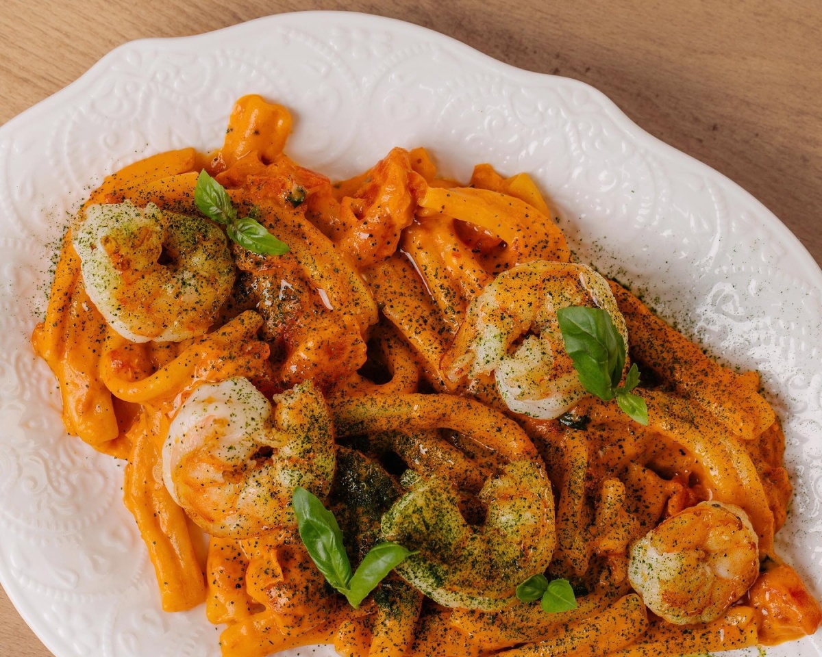 AVE bistro AVE bistro