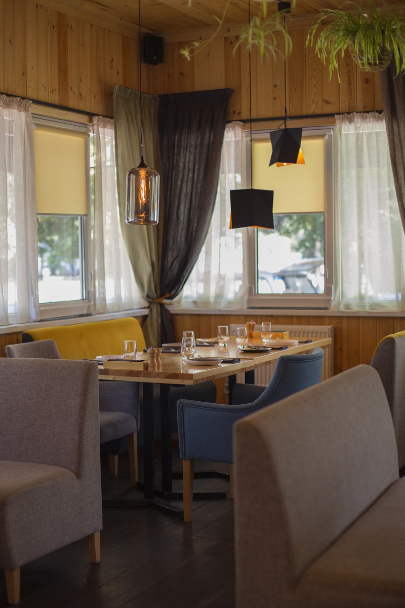 Угли Угли Угли Угли