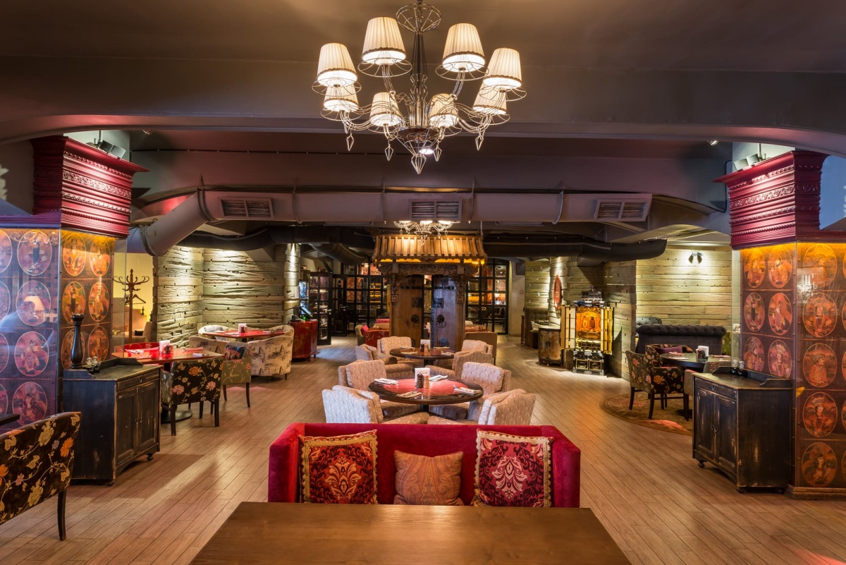 Макао Макао