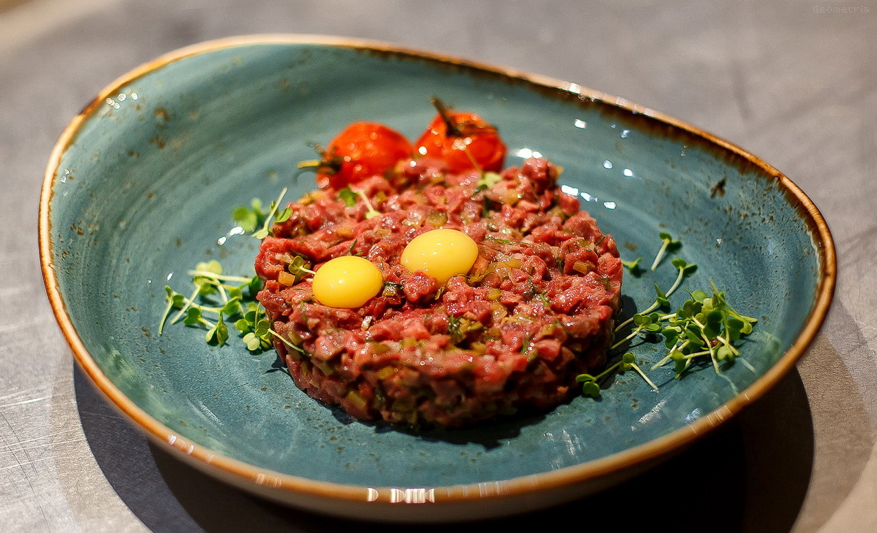 5642 Высота 5642 Высота