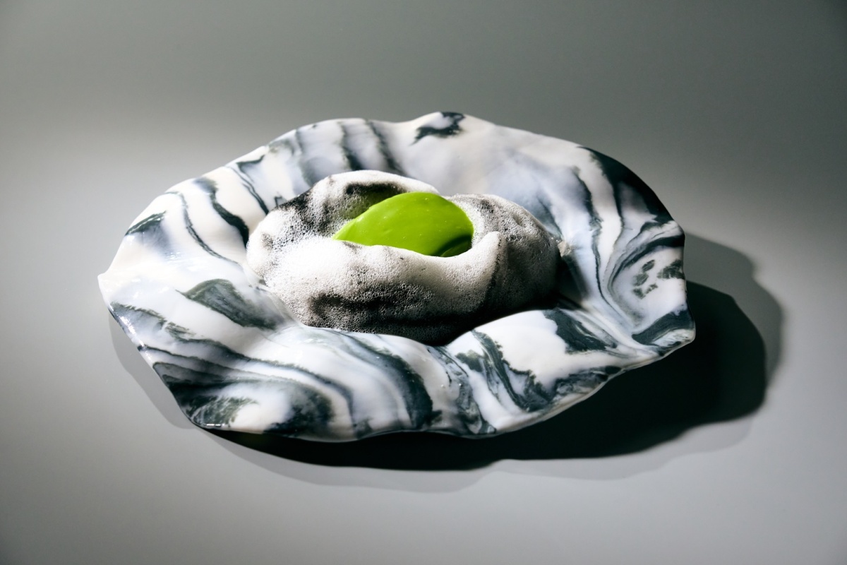 BOBO (Bourgeois Bohemians)