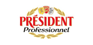 President (Россия)