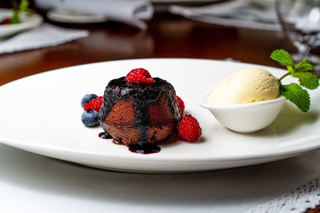 Villa Verde Villa Verde