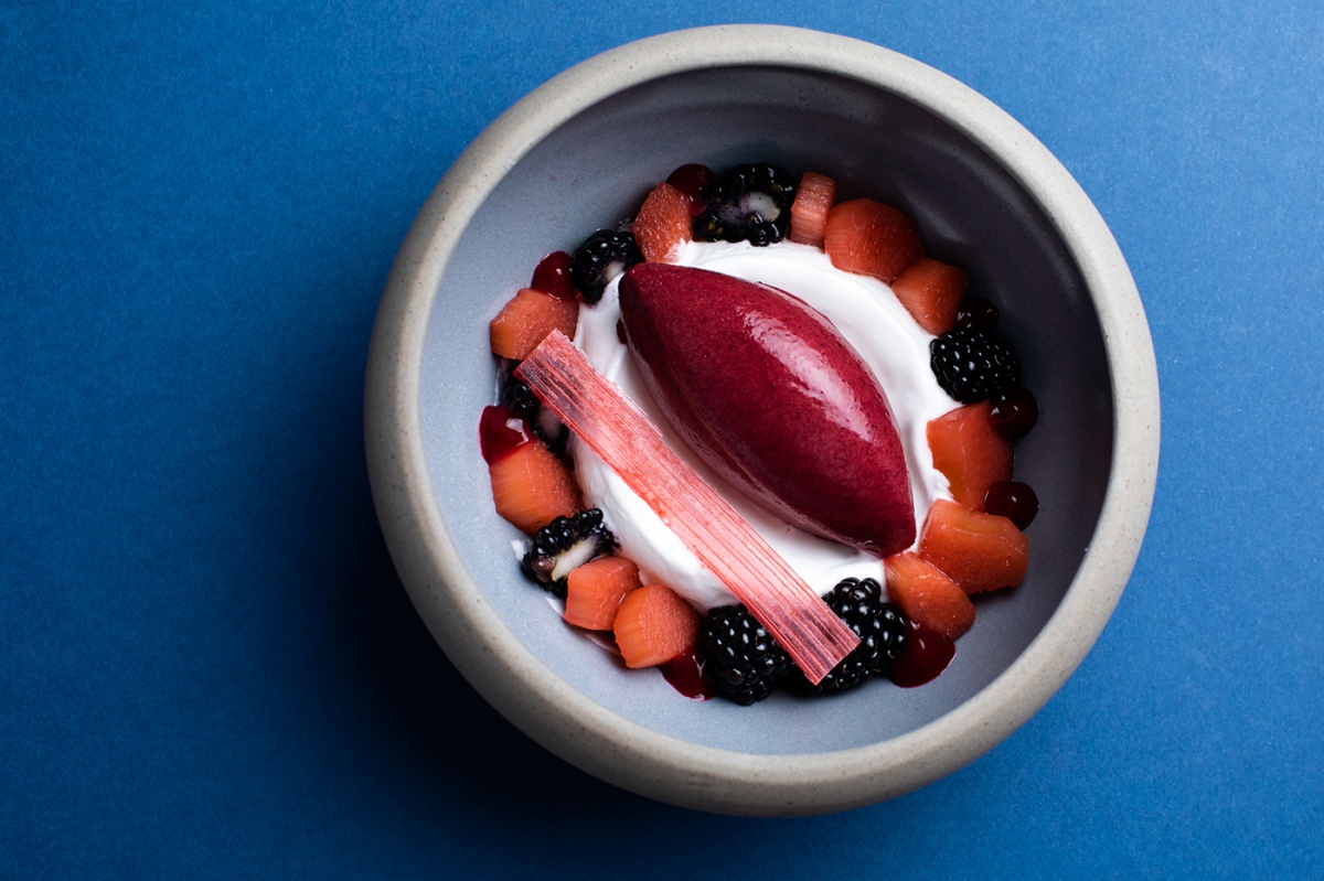 Bourgeois Bohemians Bourgeois Bohemians