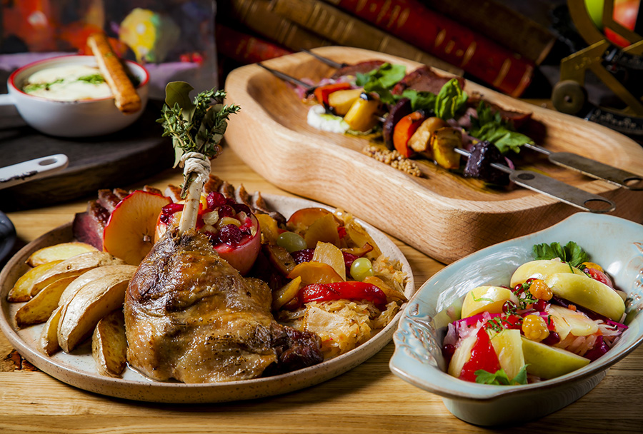 Матрешка Матрешка