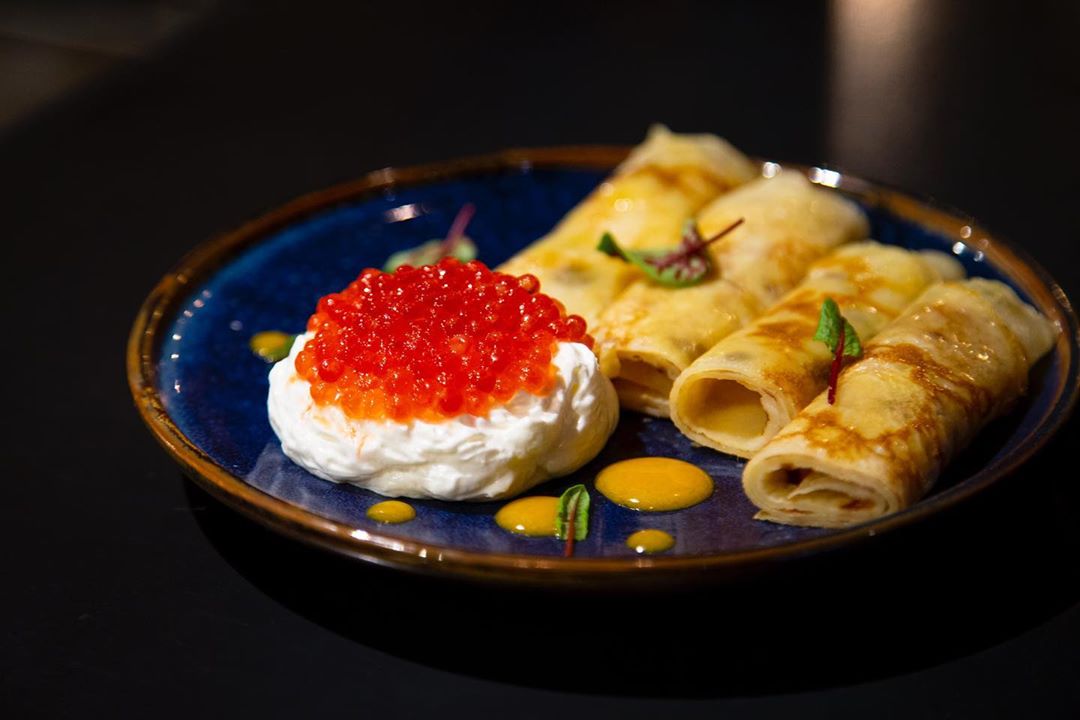 New Kitchen New Kitchen