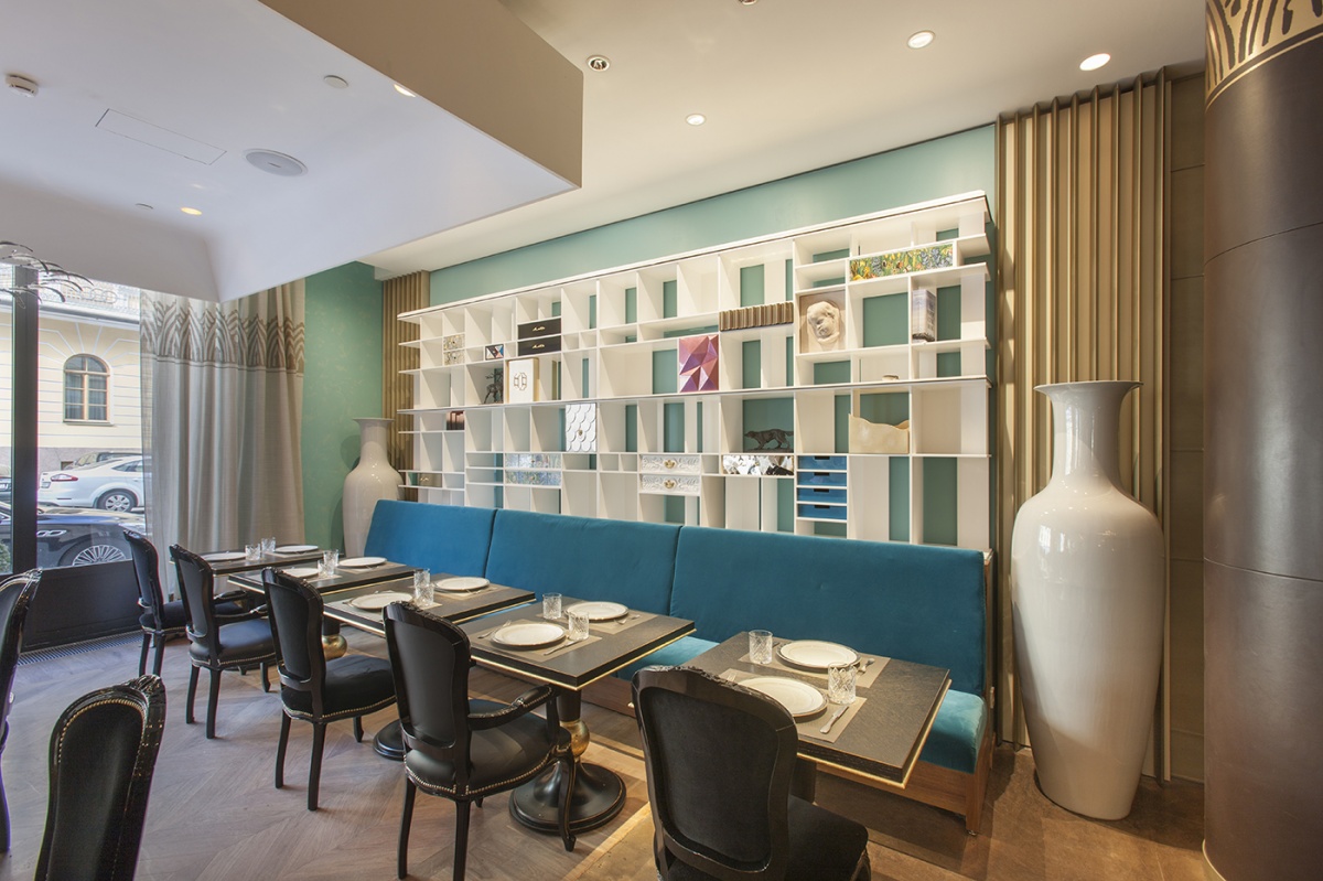 Кококо Кококо