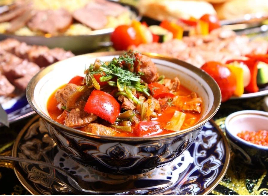 Долина Долина