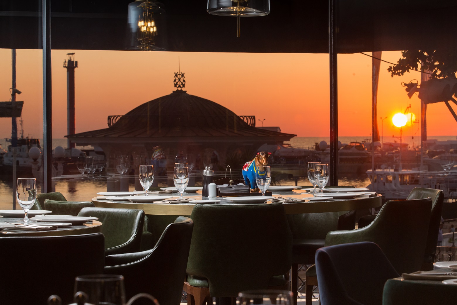 Barceloneta Barceloneta