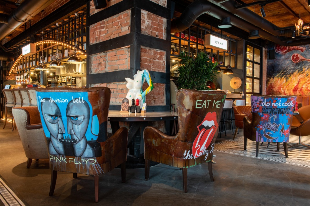 Ваще огонь Ваще огонь