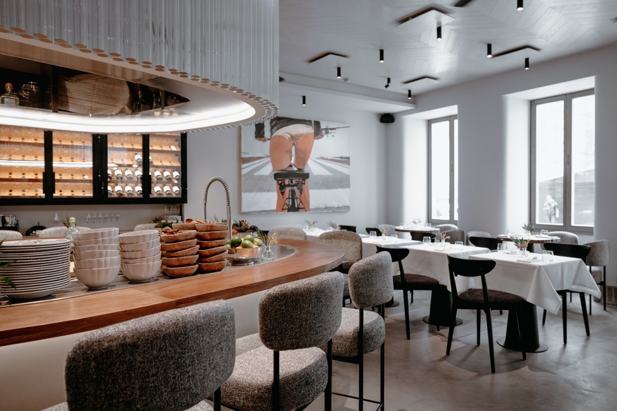 Sangre Fresca Sangre Fresca