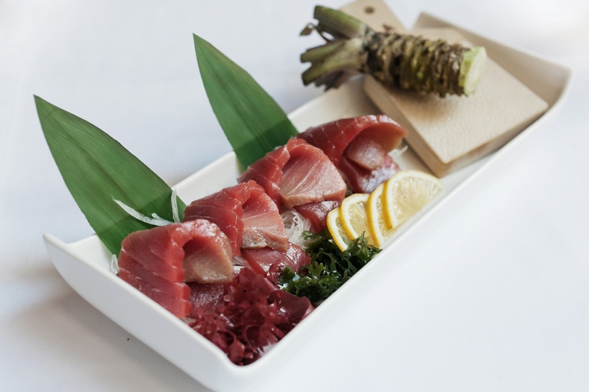 Regent by Rico Regent by Rico