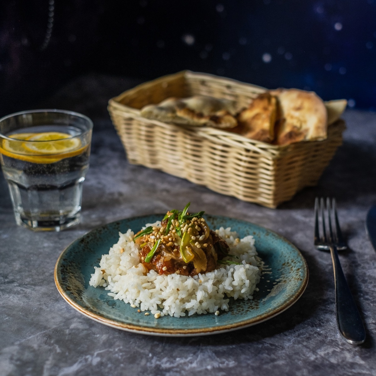 Оливер Оливер