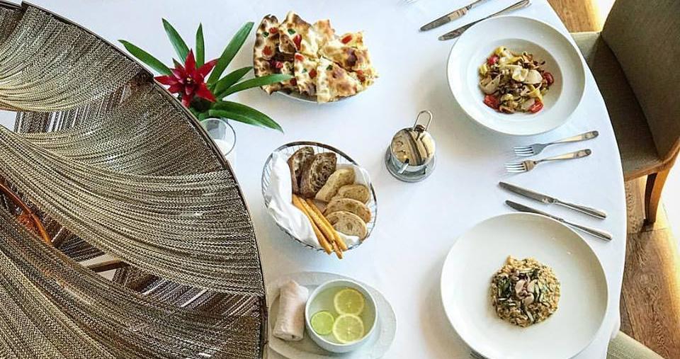 Piazza Italiana Piazza Italiana