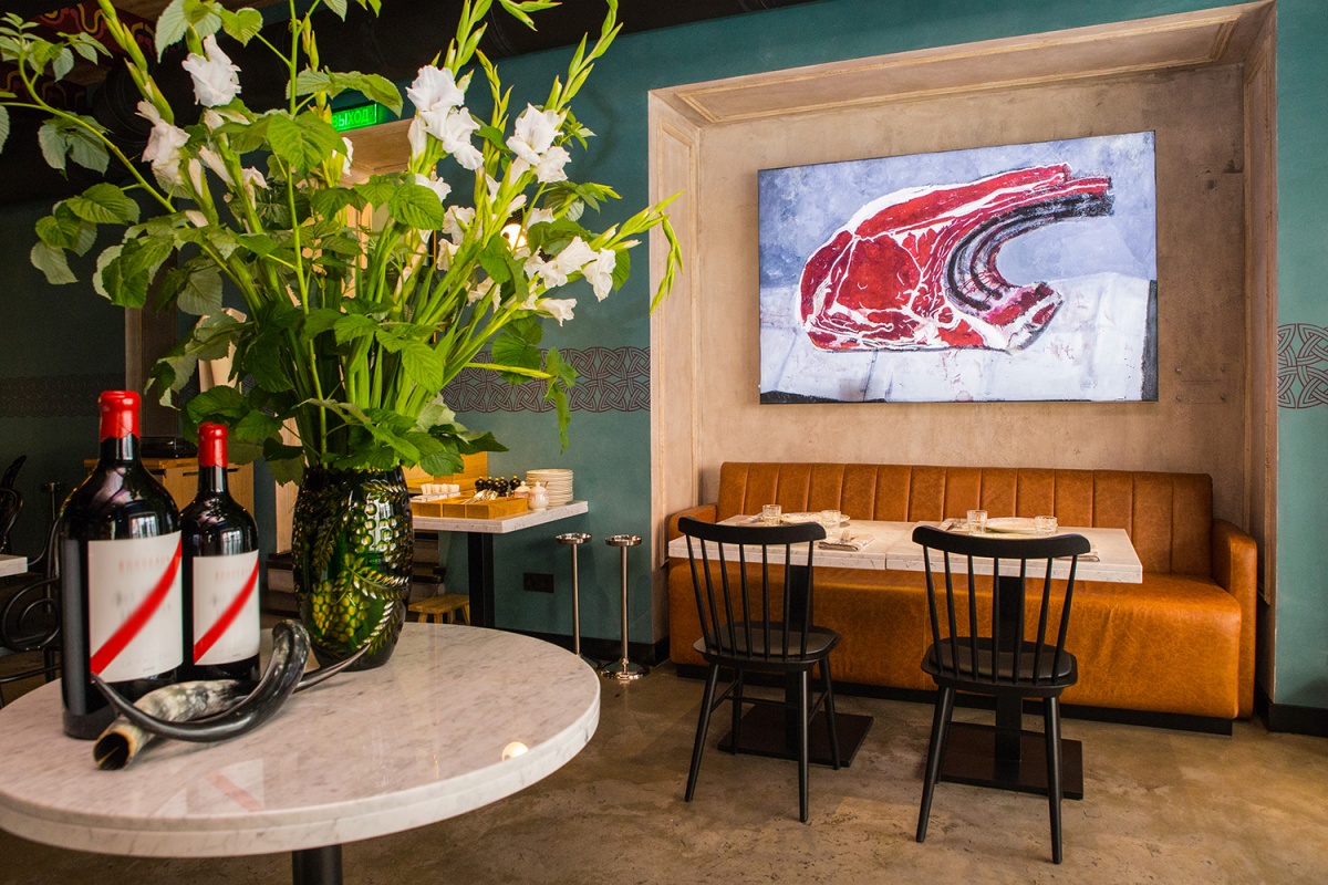 Мама TUTA Мама TUTA