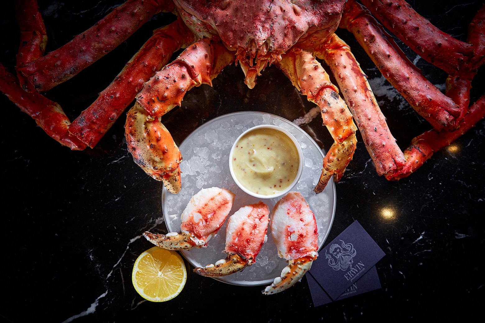 Erwin. РекаМореОкеан Erwin. РекаМореОкеан