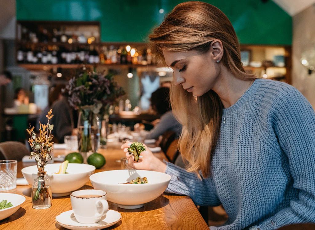 Avocado Queen Avocado Queen