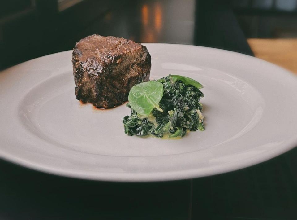 New Kitchen New Kitchen