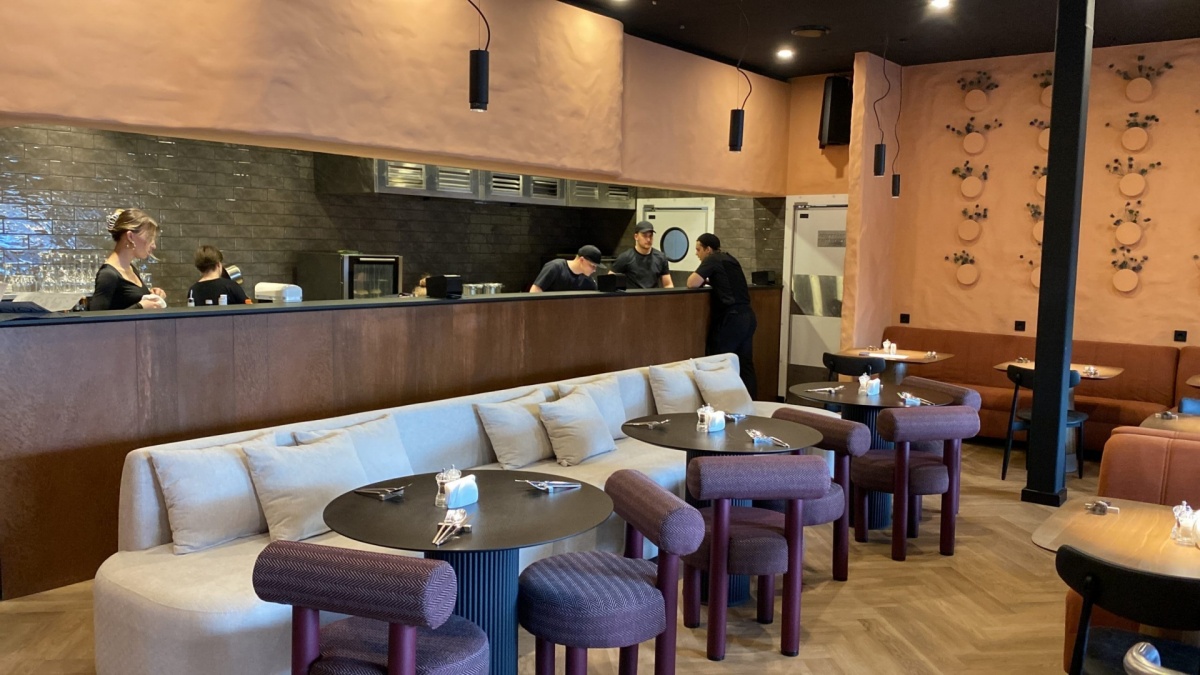 Полли Полли