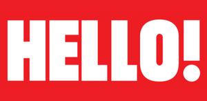 HELLO! (Россия)