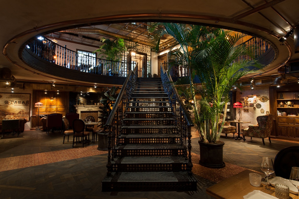 Матрешка Матрешка