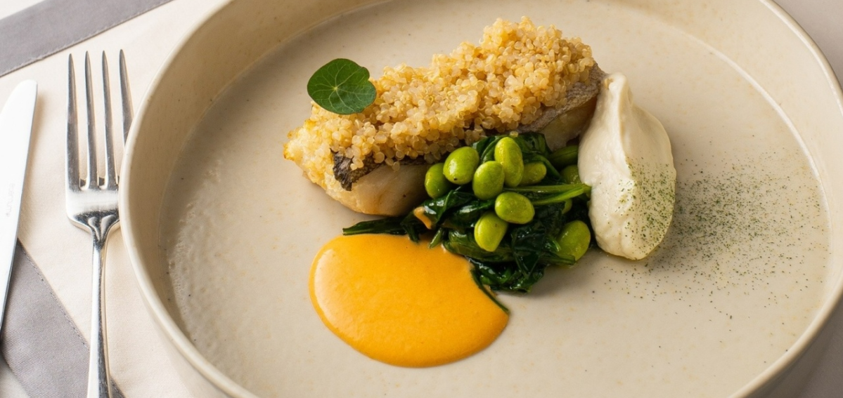 Собрание Спешилова Собрание Спешилова