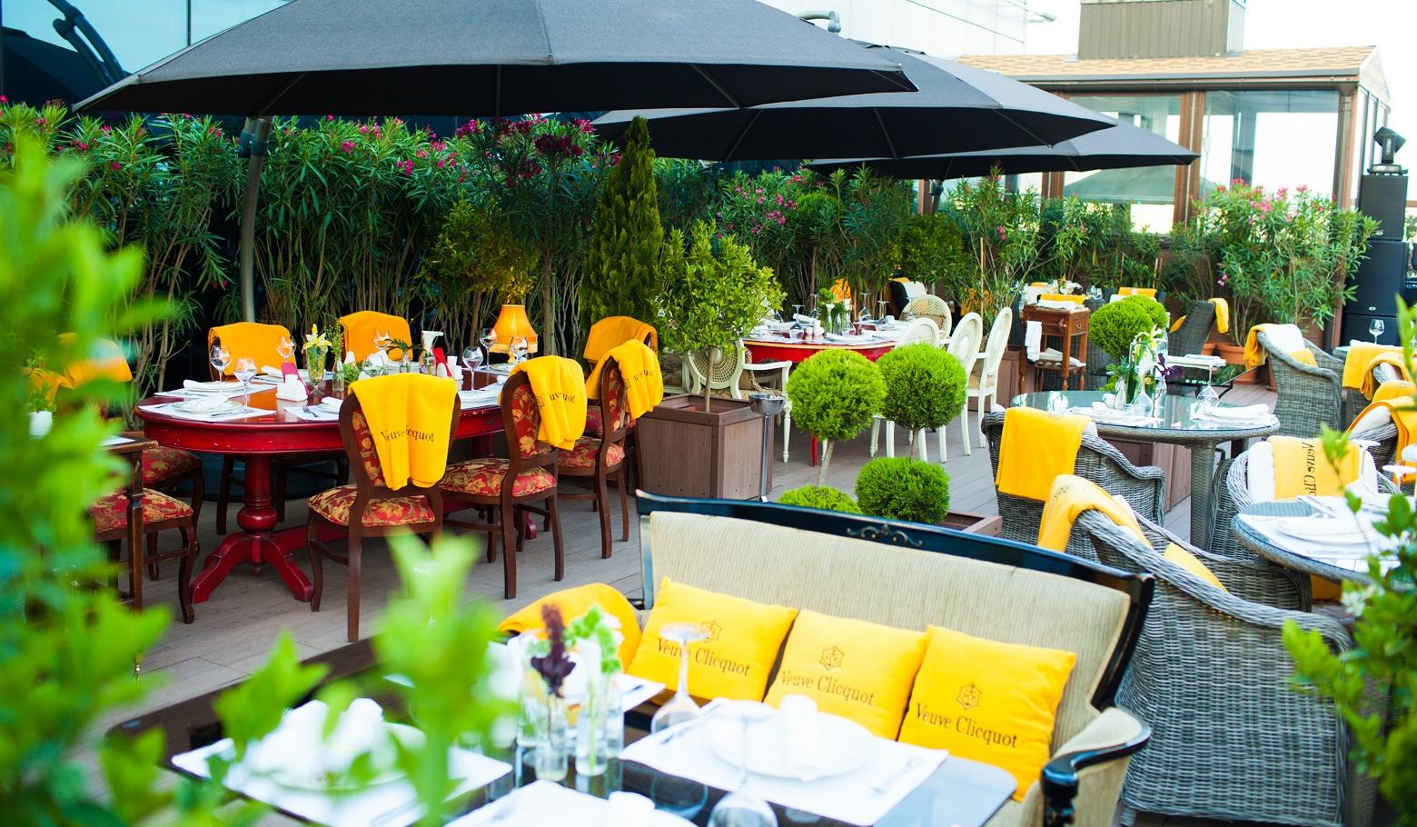 Акварели Акварели