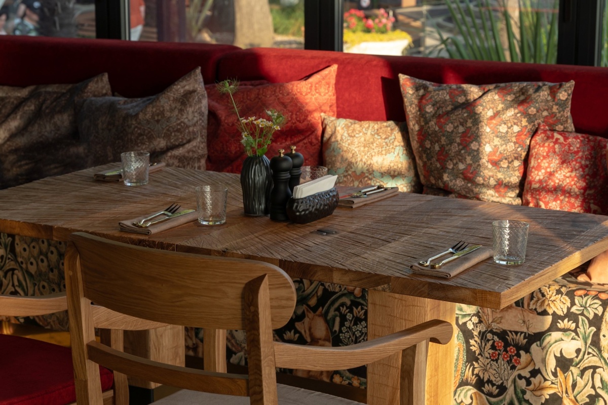 Горыныч Горыныч