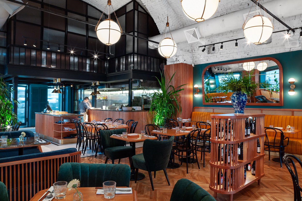 Сойка Сойка