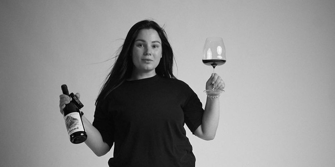 Анастасия Прудникова Анастасия Прудникова