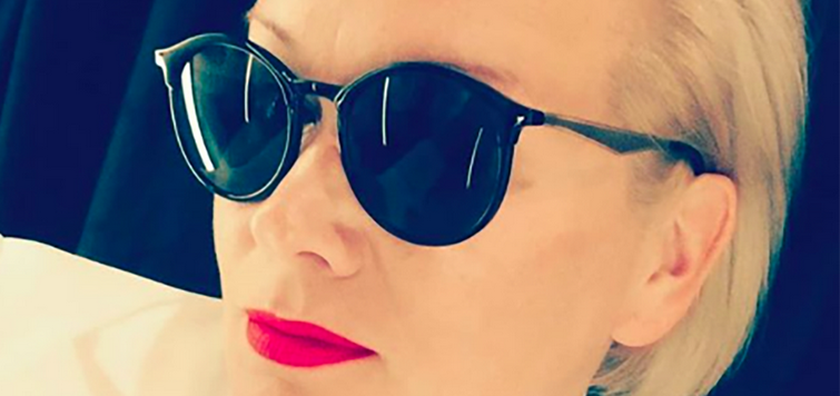 Ольга Шутова Ольга Шутова