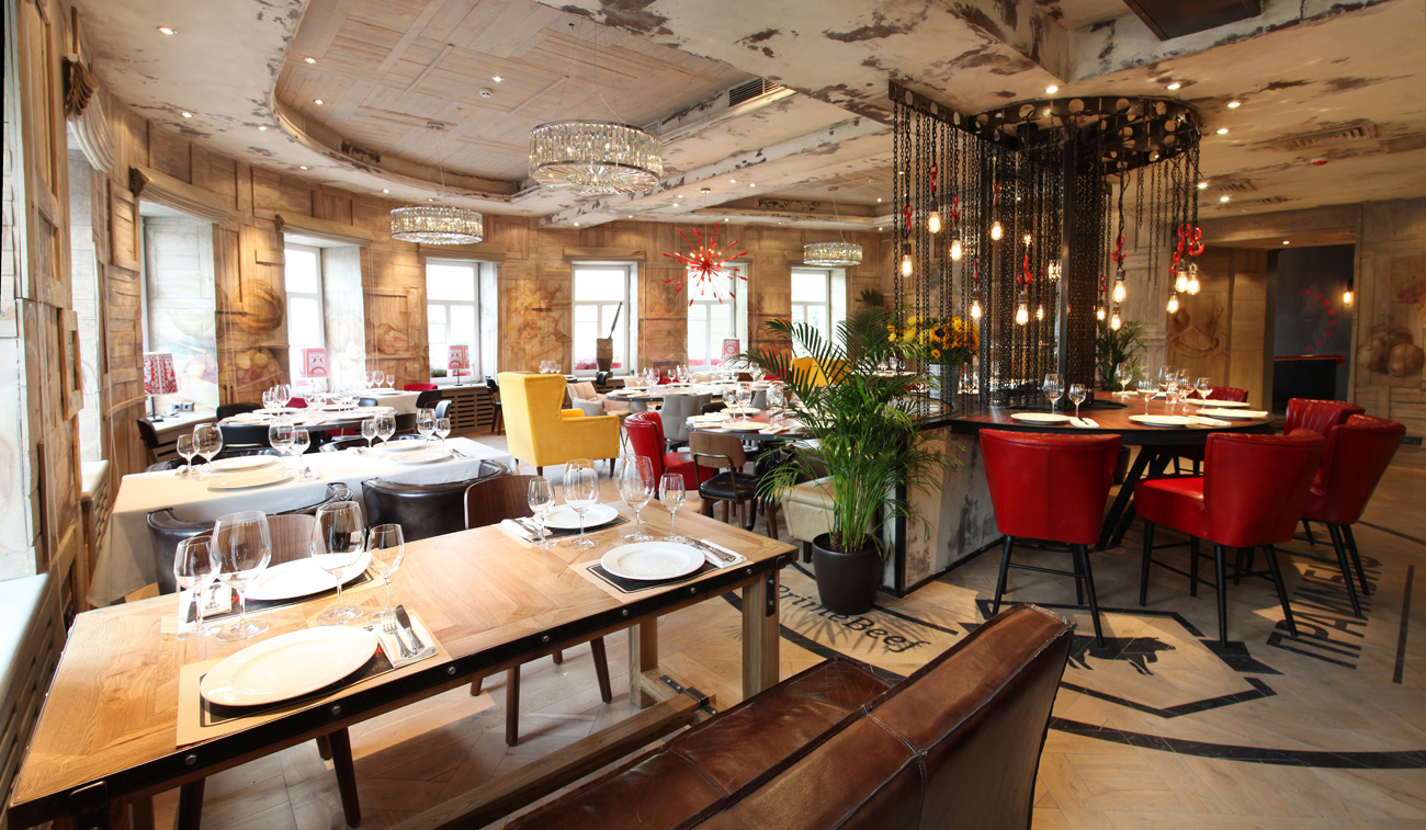 Воронеж Воронеж