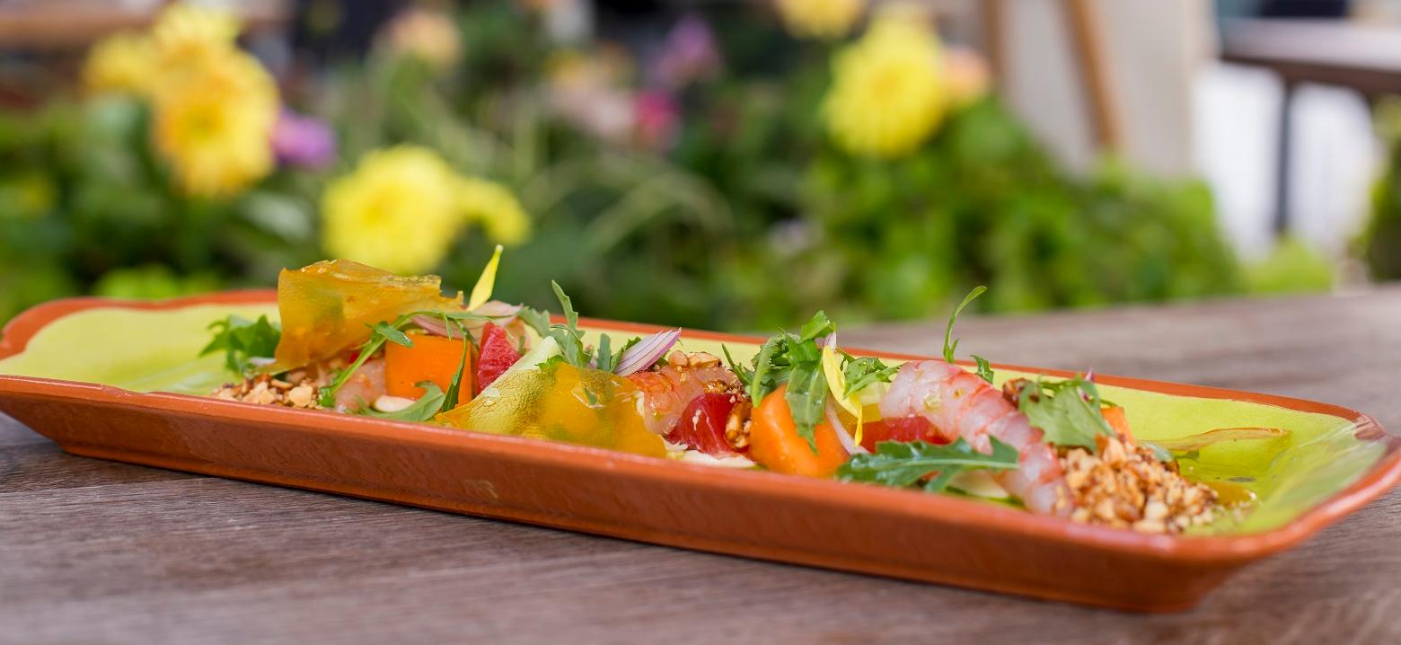 AQ Kitchen AQ Kitchen