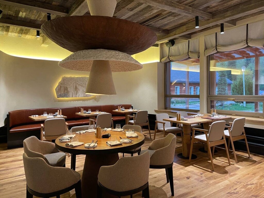 Племя Племя