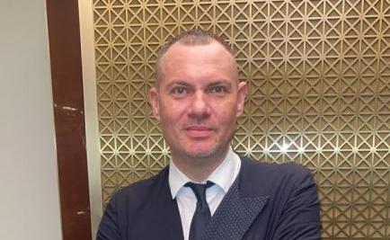 Алексей Зиновьев Алексей Зиновьев