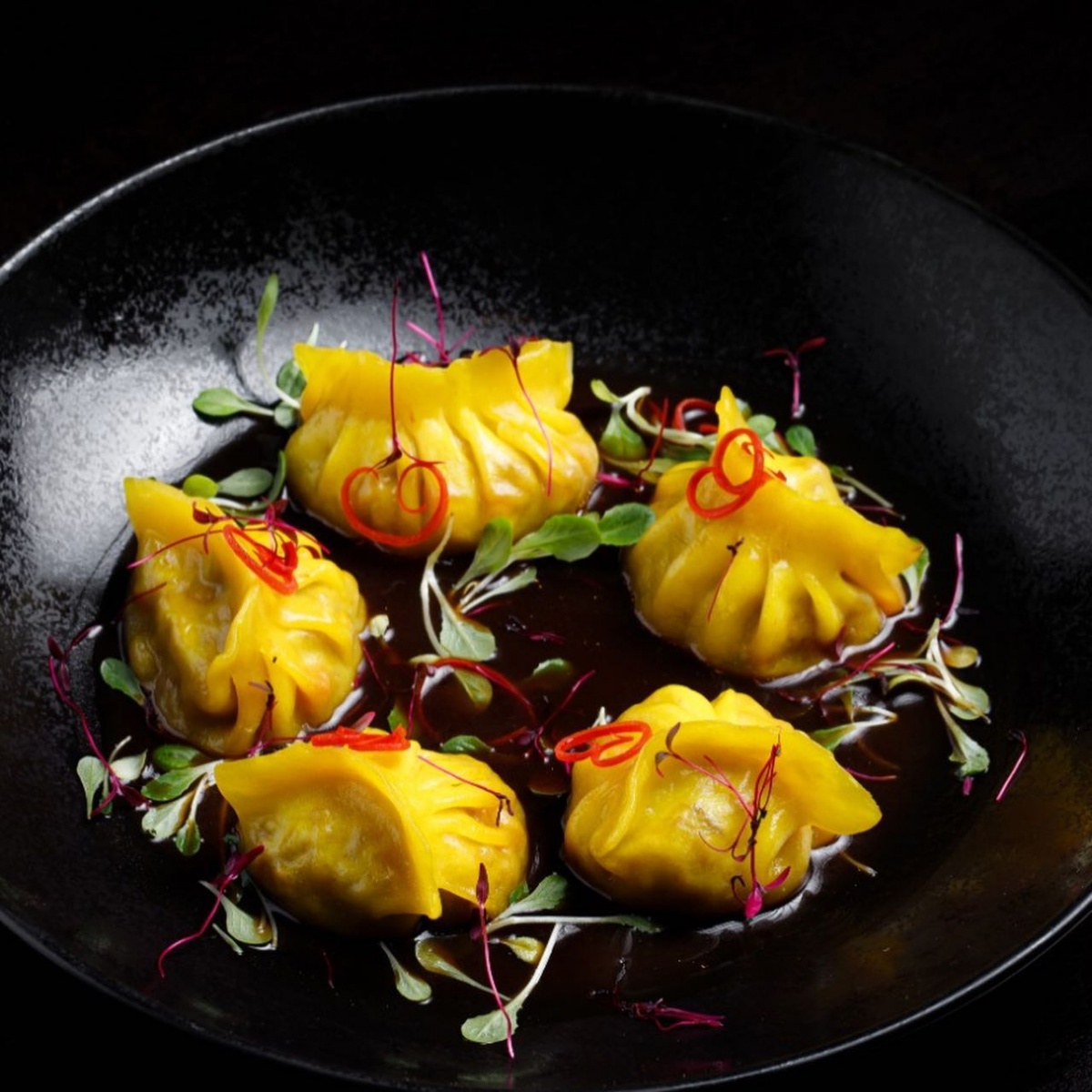 Shanghai 12 Shanghai 12