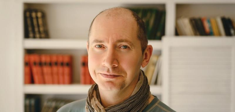 Яков Можаев Яков Можаев