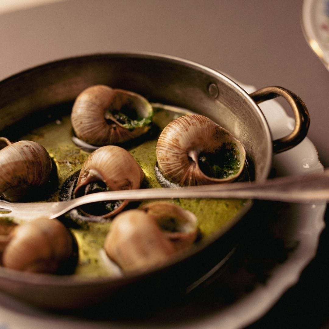 Bottega Bistro Bottega Bistro