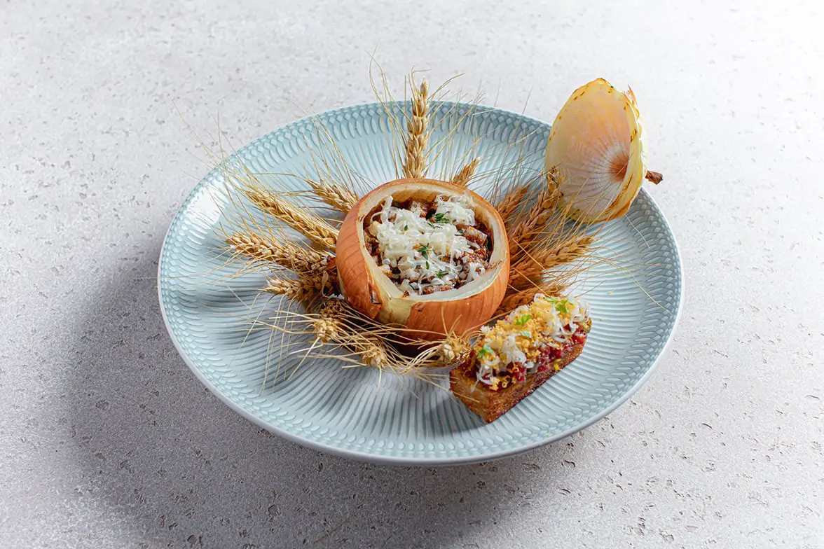 Шануар Шануар