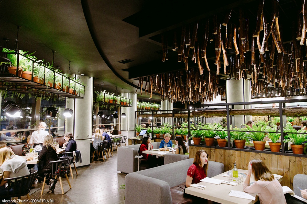 Ptizza Счастья Ptizza Счастья