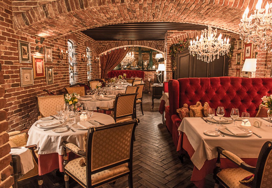 Pinot Noir Pinot Noir