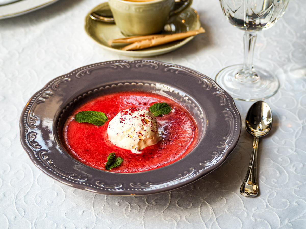 Вишневый сад Вишневый сад