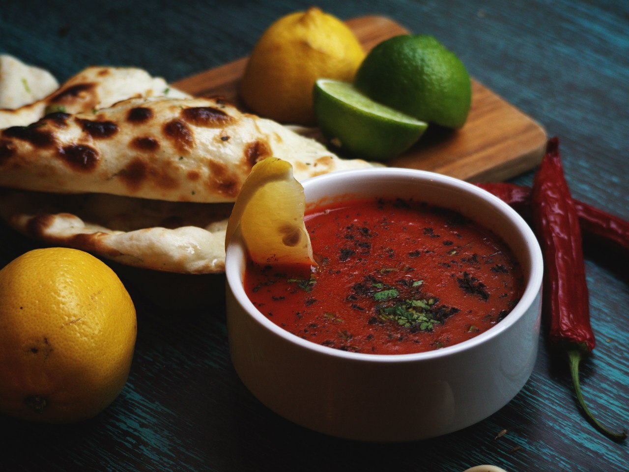 Oh! Mumbai Oh! Mumbai