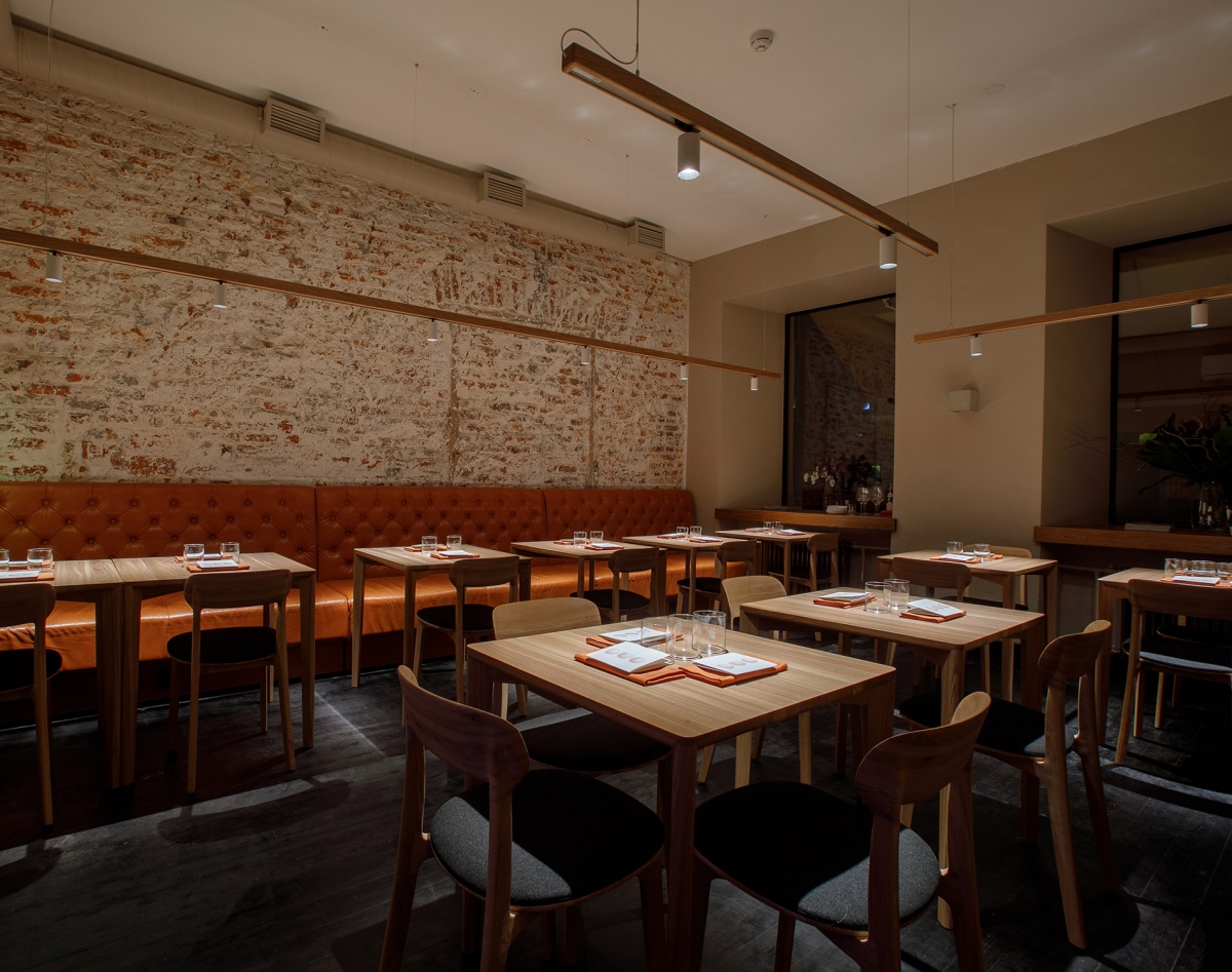 Duo Gastrobar Duo Gastrobar