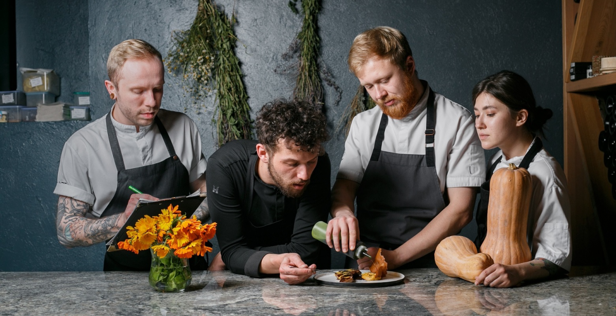 0.75 Please Wine & Kitchen 0.75 Please Wine & Kitchen