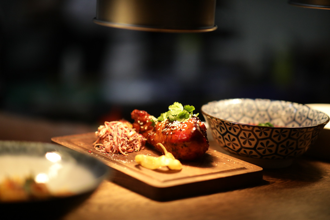 Снегири Снегири