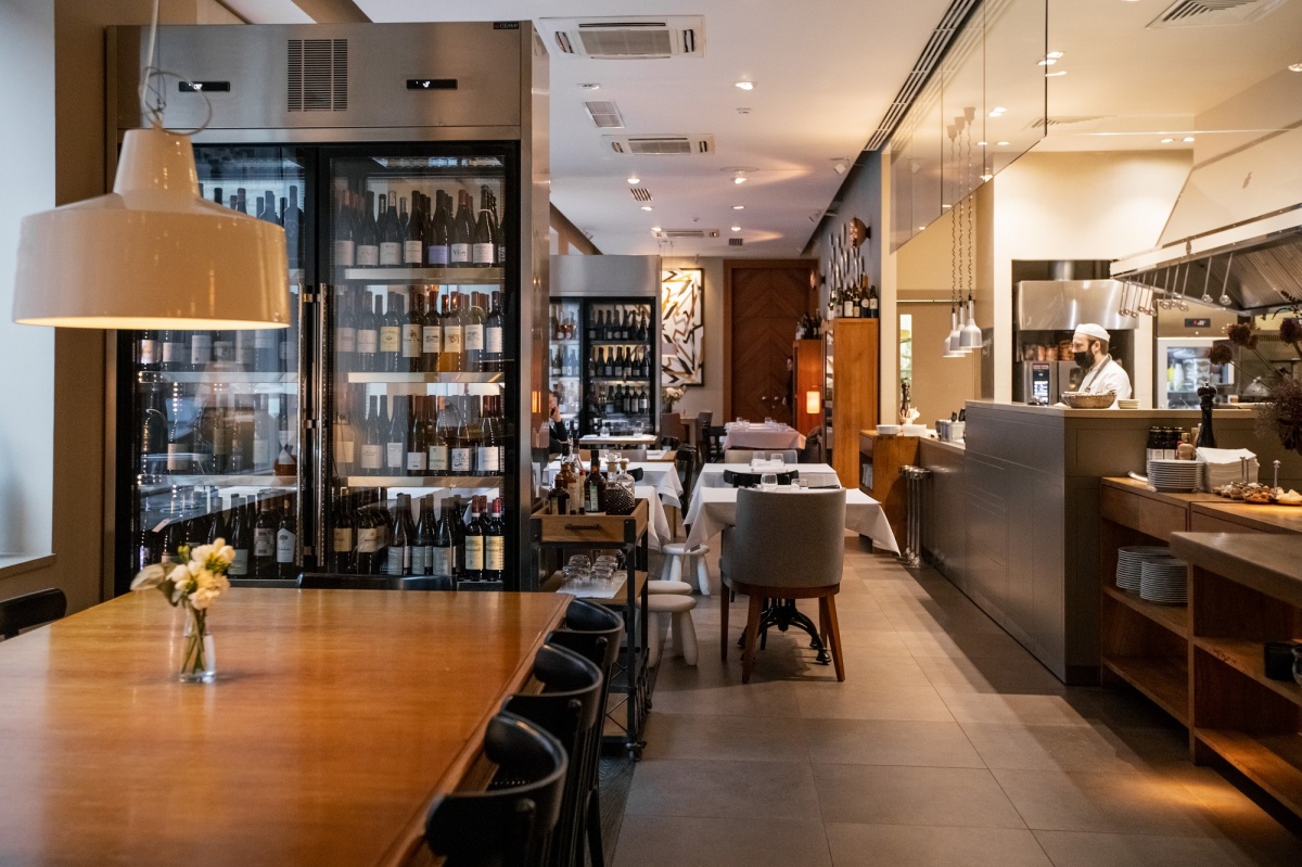 Probka на Добролюбова Probka на Добролюбова