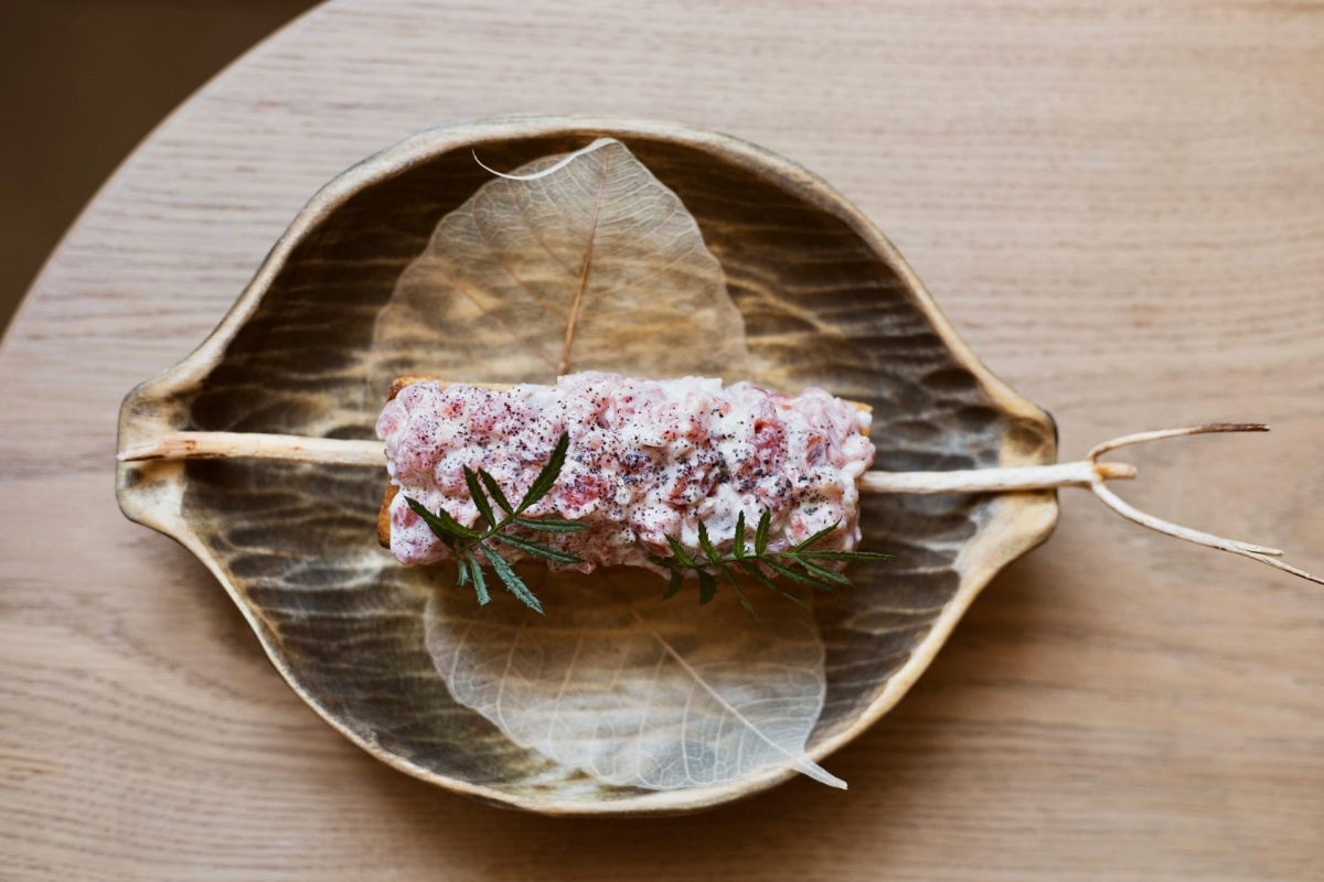 Чирэм Чирэм