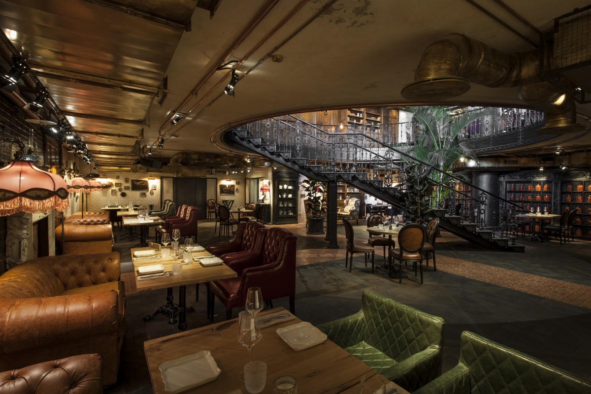 Матрешка Матрешка